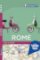 Rome - You are Here - mapa 2016 Rome - You are Here - mapa 2016