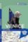 You are Here Venice 2016 You are Here Venice 2016