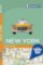 New York City Map and Guide New York City Map and Guide