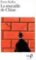 La muraille de Chine La muraille de Chine
