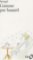 Comme par hasard