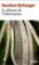 La Theorie De L´information