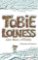Tobie Lolness 2