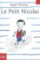 Le petit Nicolas