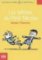 Les Betises Du Petit Nicolas Les Betises Du Petit Nicolas