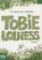 Tobie Lolness 1