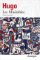 Les Misérables Les Misérables