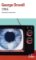 1984 (French Edition) 1984 (French Edition)