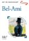 Bel-Ami Bel-Ami
