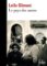 Le pays des autres