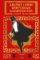 Arsene Lupin Gentleman Cambrioleur