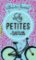 Les petites reines Les petites reines