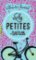 Les petites reines Les petites reines