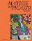 Matisse and Picasso