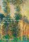Monet in Giverny: Before the Water Lilies, 1883–1890