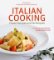 Italian Cooking Italian Cooking