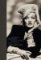 Obsession: Marlene Dietrich Obsession: Marlene Dietrich