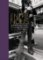 Entre Nous: Bohemian Chic in the 1960s and 1970s - A Photo Memoir by Mary Russell Entre Nous: Bohemian Chic in the 1960s and 1970s - A Photo Memoir by Mary Russell