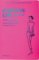 Parisian Chic Encore: A Style Guide Parisian Chic Encore: A Style Guide