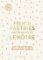 French Pastries and Desserts by Lenôtre French Pastries and Desserts by Lenôtre