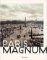 Paris Magnum Paris Magnum