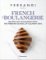 French Boulangerie French Boulangerie
