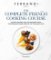 The Complete French Cooking Course The Complete French Cooking Course