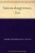liaisons dangereuses, Les