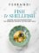 Fish and Shellfish Fish and Shellfish
