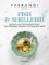 Fish and Shellfish Fish and Shellfish