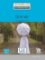 Une vie - Niveau 2/A2 - Lecture CLE en français facile - Livre + Audio téléchargeable Une vie - Niveau 2/A2 - Lecture CLE en français facile - Livre + Audio téléchargeable