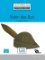 Robin des Bois - Niveau 2/A2 - Lecture CLE en français facile - Livre + CD Robin des Bois - Niveau 2/A2 - Lecture CLE en français facile - Livre + CD