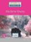 Madame Bovary - Niveau 4/B2 - Lecture CLE en français facile - Livre + Audio téléchargeable Madame Bovary - Niveau 4/B2 - Lecture CLE en français facile - Livre + Audio téléchargeable