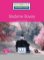 Madame Bovary - Niveau 4/B2 - Lecture CLE en français facile - Livre + CD Madame Bovary - Niveau 4/B2 - Lecture CLE en français facile - Livre + CD