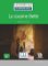 La cousine Bette - Niveau 3/B1 - Lecture CLE en français facile - Livre + CD La cousine Bette - Niveau 3/B1 - Lecture CLE en français facile - Livre + CD