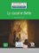 La cousine Bette - Niveau 3/B1 - Lecture CLE en français facile - Livre + Audio téléchargeable La cousine Bette - Niveau 3/B1 - Lecture CLE en français facile - Livre + Audio téléchargeable
