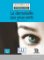 La demoiselle aux yeux verts - Niveau 2/A2 - Lecture CLE en français facile - Livre + Audio téléchargeable La demoiselle aux yeux verts - Niveau 2/A2 - Lecture CLE en français facile - Livre + Audio téléchargeable