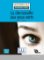 La demoiselle aux yeux verts - Niveau 2/A2 - Lecture CLE en français facile - Livre + CD La demoiselle aux yeux verts - Niveau 2/A2 - Lecture CLE en français facile - Livre + CD