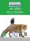 Les fables de la Fontaine - Niveau 3/B1 - Lecture CLE en français facile - Livre + Audio téléchargeable Les fables de la Fontaine - Niveau 3/B1 - Lecture CLE en français facile - Livre + Audio téléchargeable