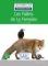 Les fables de la Fontaine - Niveau 3/B1 - Lecture CLE en français facile - Livre + CD Les fables de la Fontaine - Niveau 3/B1 - Lecture CLE en français facile - Livre + CD