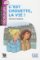 C´est chouette, la vie! - Niveau A1.1 - Lecture Découverte - Audio téléchargeable C´est chouette, la vie! - Niveau A1.1 - Lecture Découverte - Audio téléchargeable