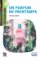 Un parfum de printemps - Niveau A2.1 - Lecture Découverte - Audio téléchargeable Un parfum de printemps - Niveau A2.1 - Lecture Découverte - Audio téléchargeable