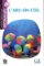 Larc´-en- ciel - Niveau A1.1 - Lecture Découverte - Audio téléchargeable Larc´-en- ciel - Niveau A1.1 - Lecture Découverte - Audio téléchargeable
