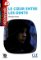 Le coeur entre les dents - Niveau A2 - Lecture Découverte - Audio téléchargeable Le coeur entre les dents - Niveau A2 - Lecture Découverte - Audio téléchargeable
