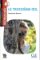 Troisieme oeil - Niveau A2 - Lecture Découverte - Audio téléchargeable