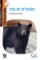 Folie d´ours - Niveau A1.2 - Lecture Découverte - Audio téléchargeable