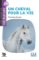 Un cheval pour la vie - Niveau B1.1 - Lecture Découverte - Audio téléchargeable