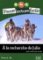 Pause lecture facile 1: A la recherche de Julie + CD