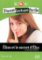 Pause lecture facile 2: Elisa et le secret d´Elio + CD