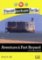 Pause lecture facile 3: Aventure a Fort Boyard + CD